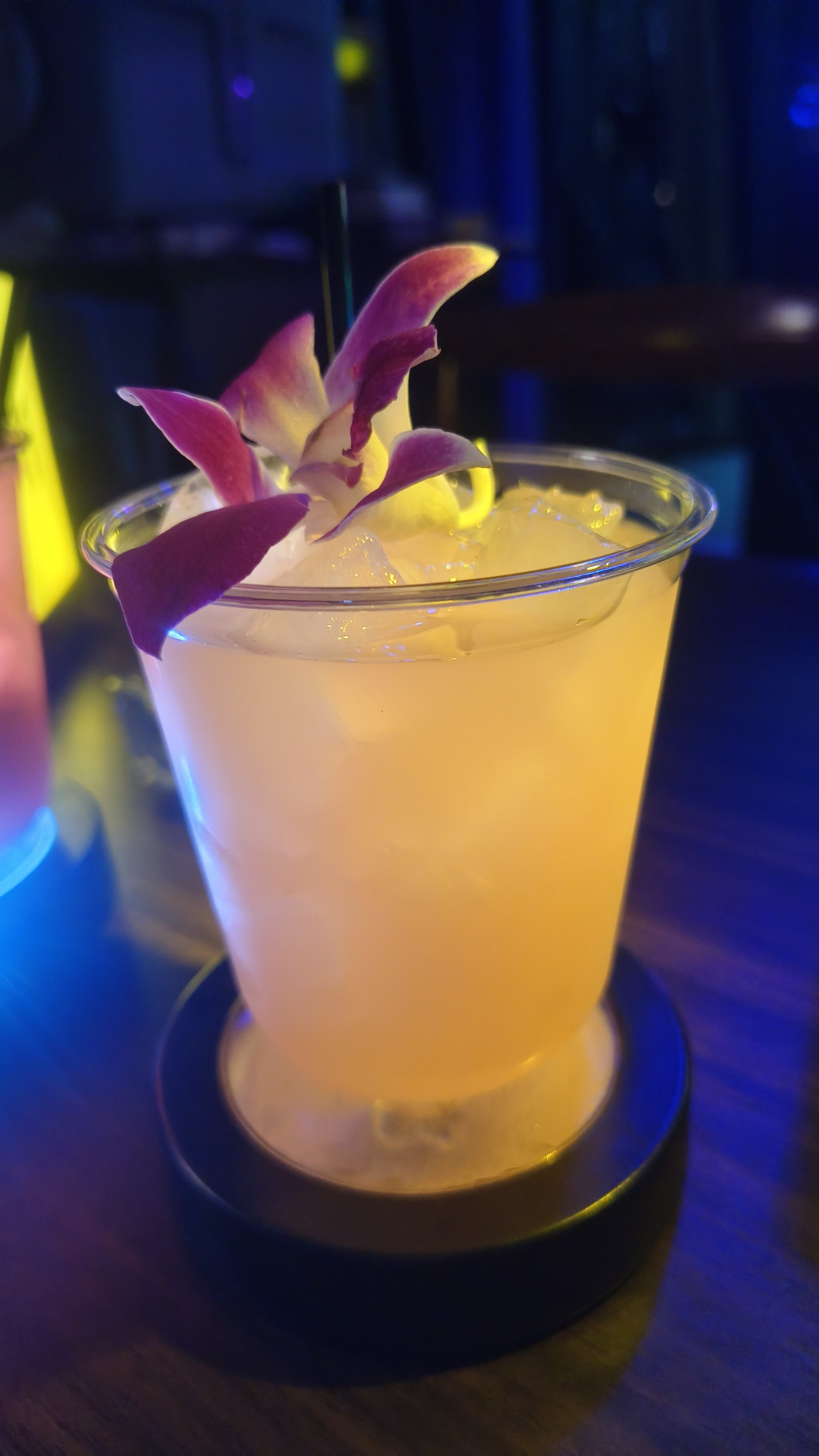 三亚商务ktv单人商务ktv推荐-海棠区ktv预订