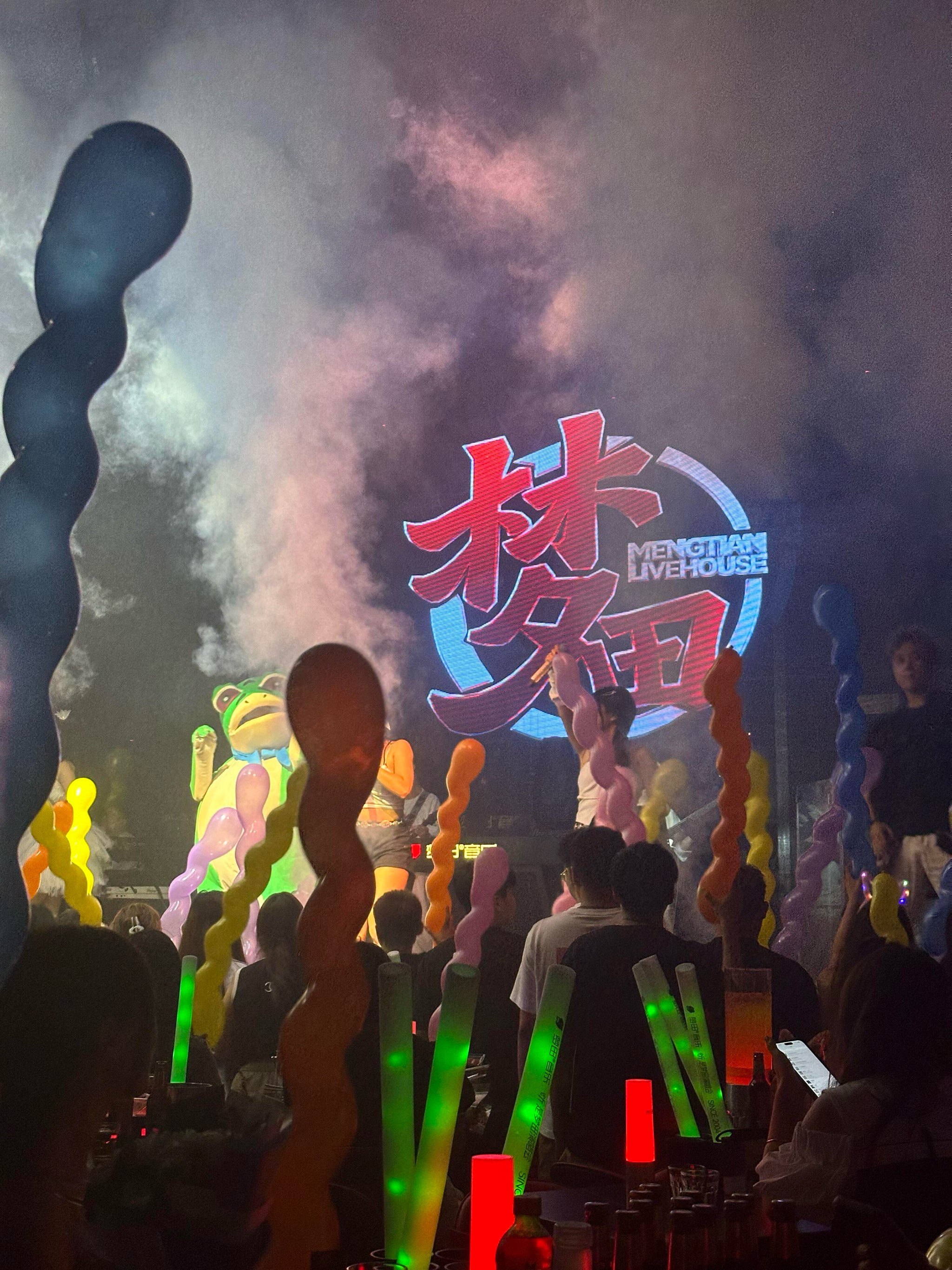 三亚商务ktv总排行推荐-海棠区ktv预订